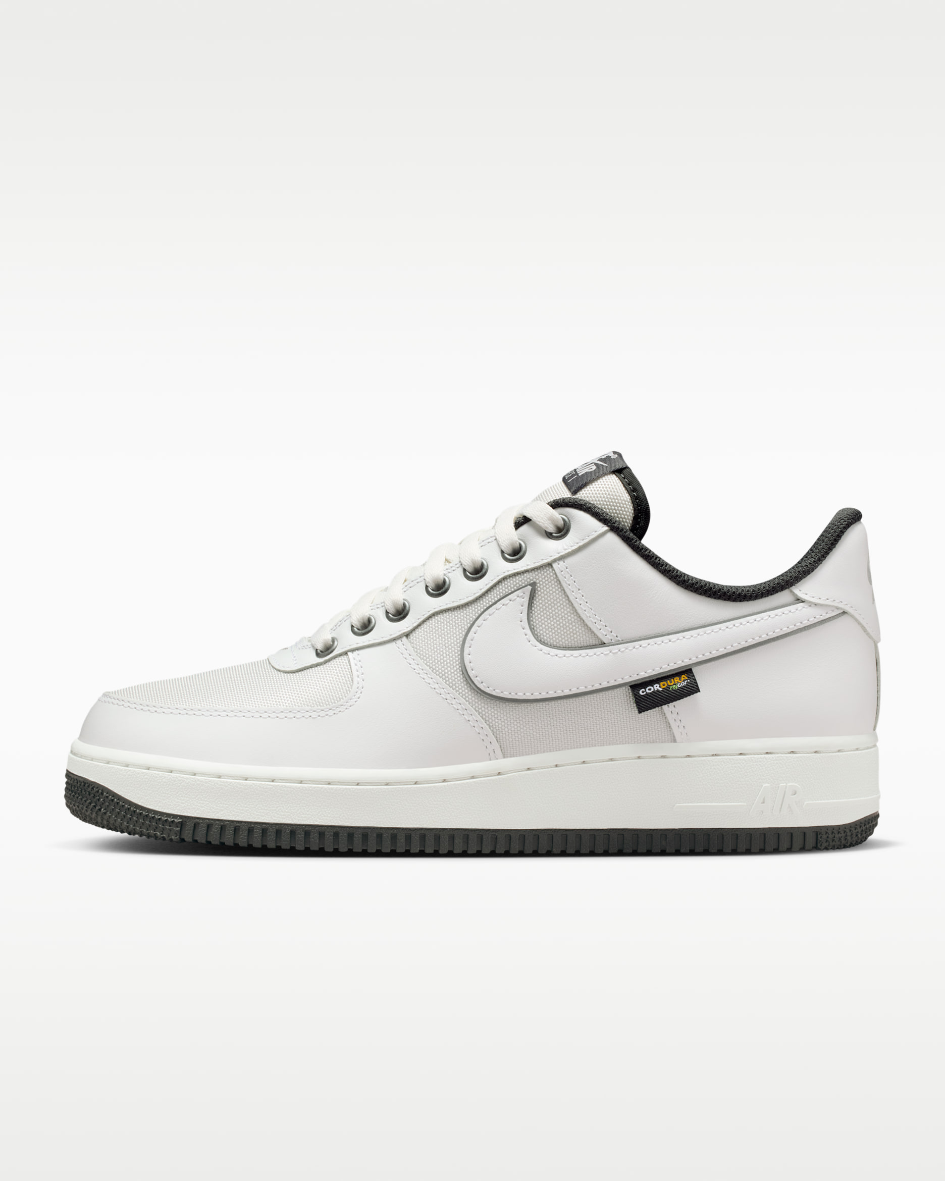 Nike Air Force 1 '07 LV8 Men's Shoes. Nike ID